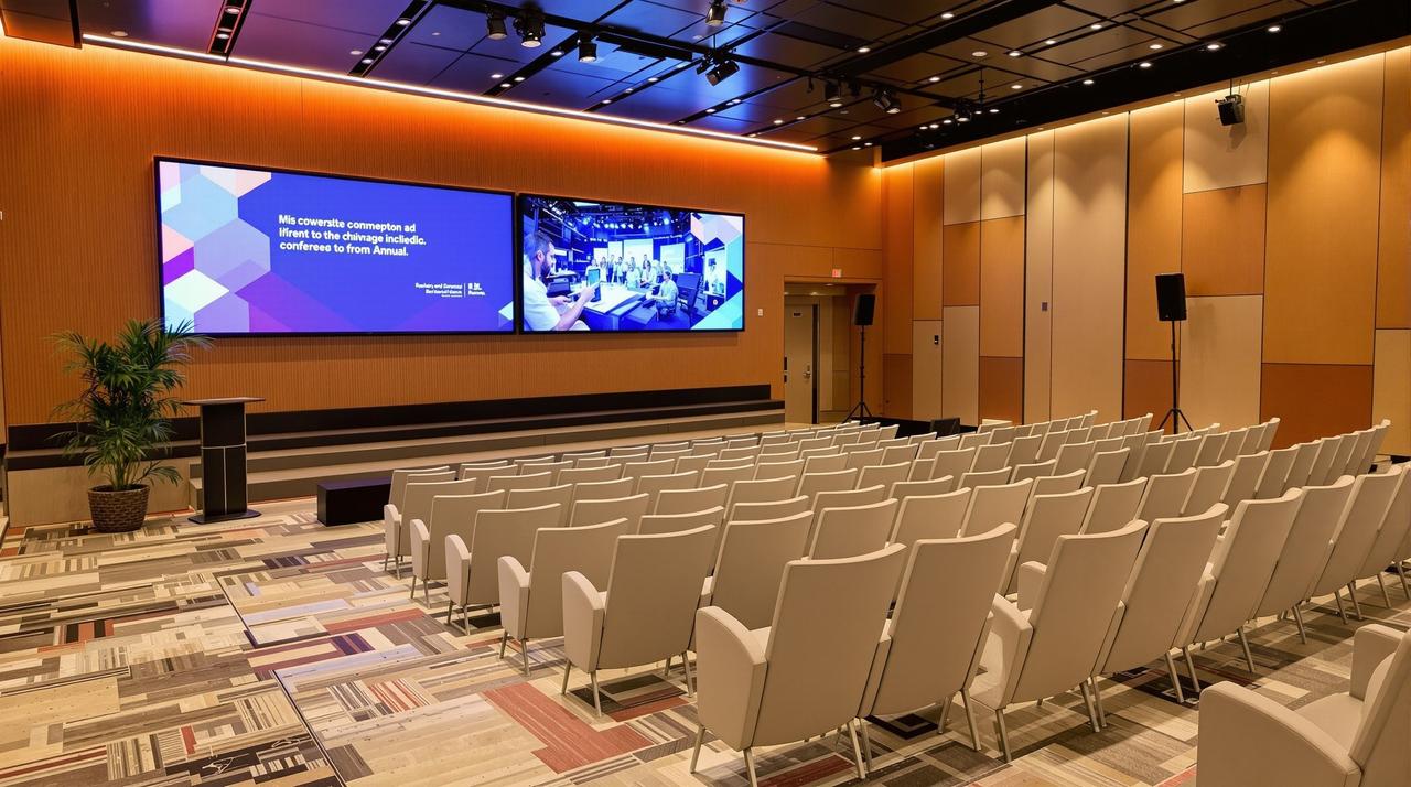 麻豆视频2026年度战略发布：三年内打造10部精品IP